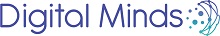 Digital Minds