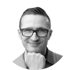 Steven Van Dingenen 